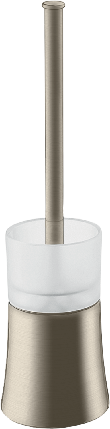 41536820 Держатель для ершика для унитаза напольный AXOR UNO