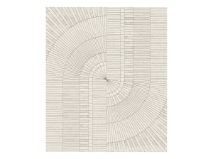 Ковер ручной работы