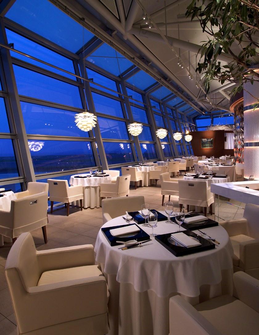 Louis Poulsen Металлический светодиодный подвесной светильник Ph sun-id-1457911 - Вид №9