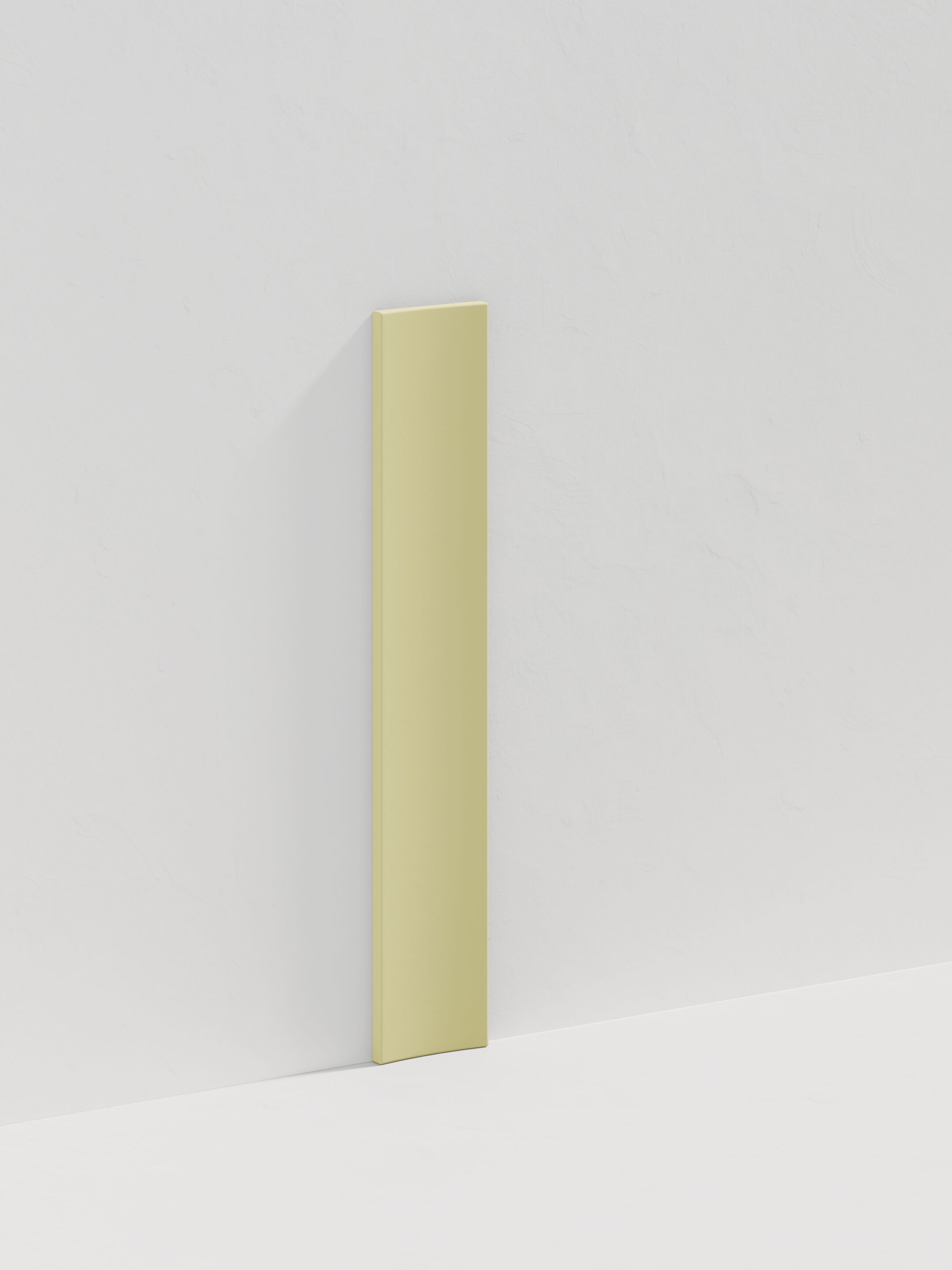 Бетонная обшивка PULKRA укладка ARCH-00055181 - Вид №5