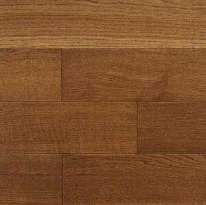 Инженерная доска TarWood Country 16х185мм Дуб Селект с брашью (Текстурированная) 400-2000х185 мм.