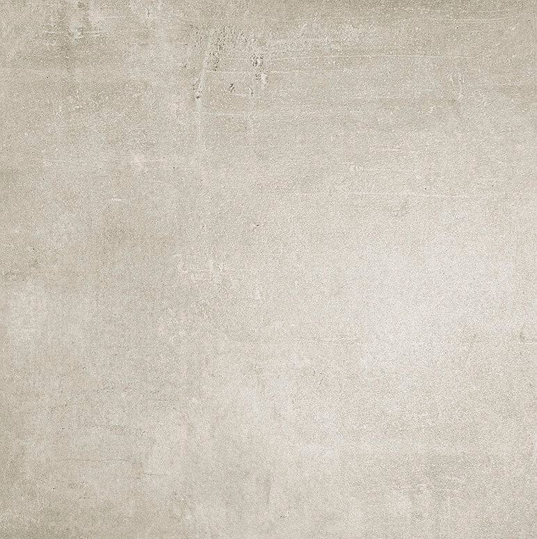 Цементный эффект крытый керамогранит / напольное покрытие ARIOSTEA URBAN ACTIVE ARCH-00040321 - Вид №20