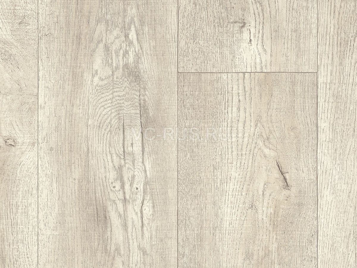 Линолеум коммерческий SUPER VELVET - СУПЕР ВЕЛЬВЕТ i512220 IVC-RUS 