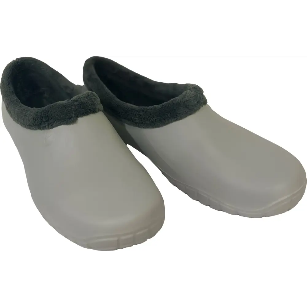 Dexter: Утепленные галоши для активного отдыха и работы 89351190 STLM-0951427 - Вид №3