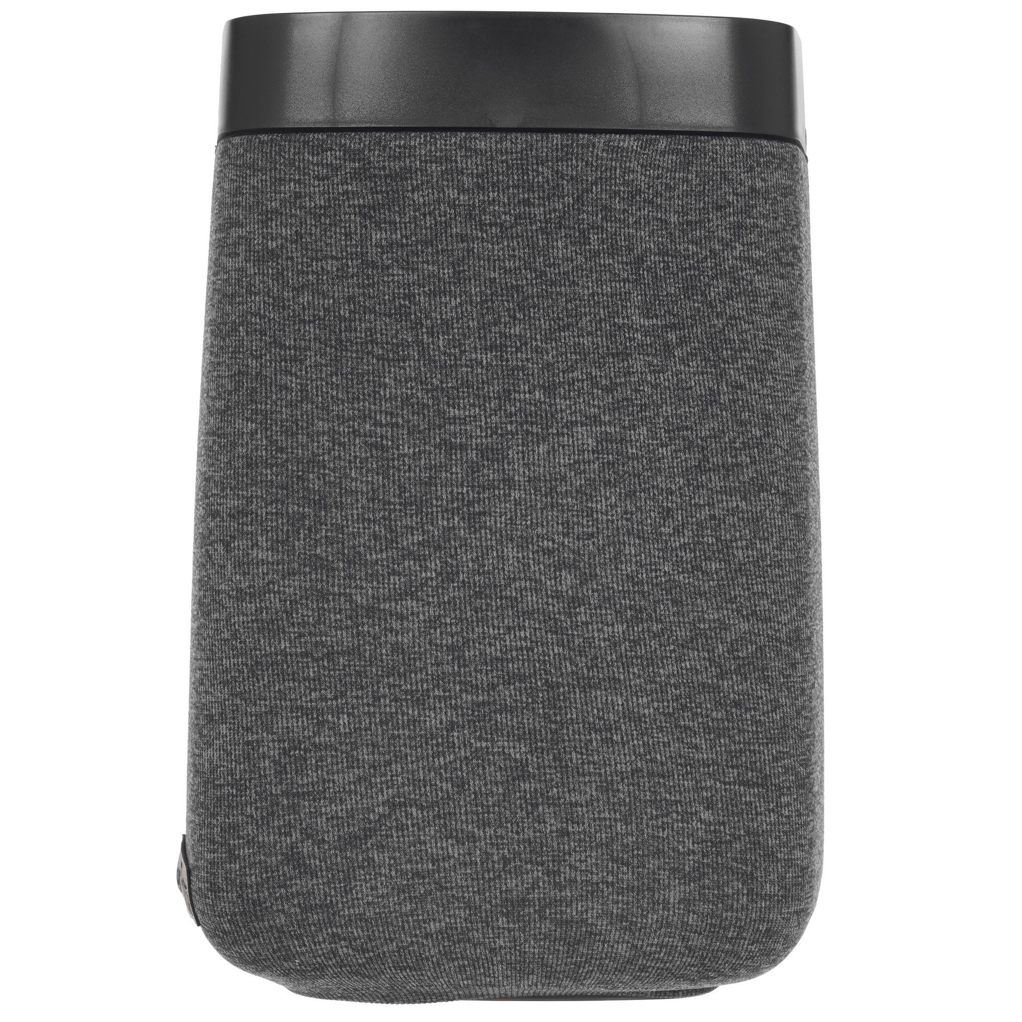 9944382 Увлажнитель воздуха Stadler Form Karl K-004 STDN-0123962 - Вид №2