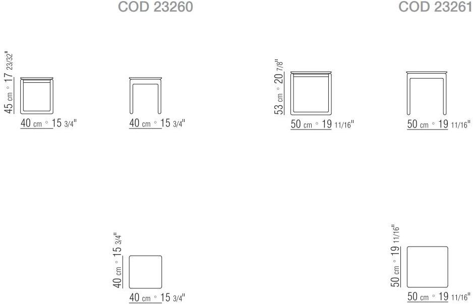 Flexform Прямоугольный деревянный журнальный столик с мраморной столешницей Brig sun-id-1412513 - Вид №2
