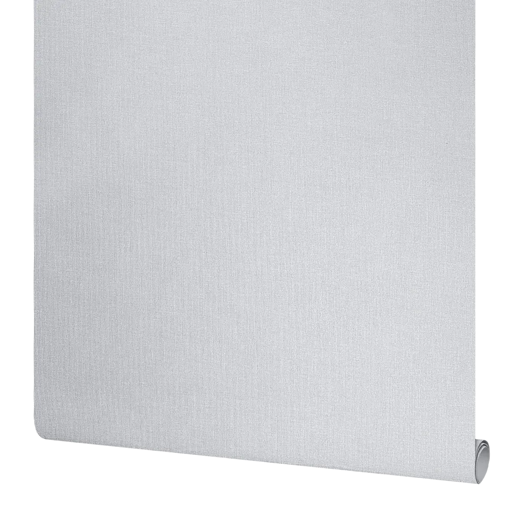 Victoria Stenova Monogramm - серые флизелиновые обои с узором штукатурки 89425462 STLM-1570839