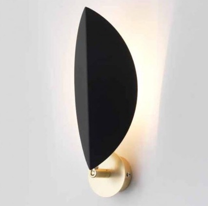 071283 Бра Aromas del Campo Ficus - Вид №2