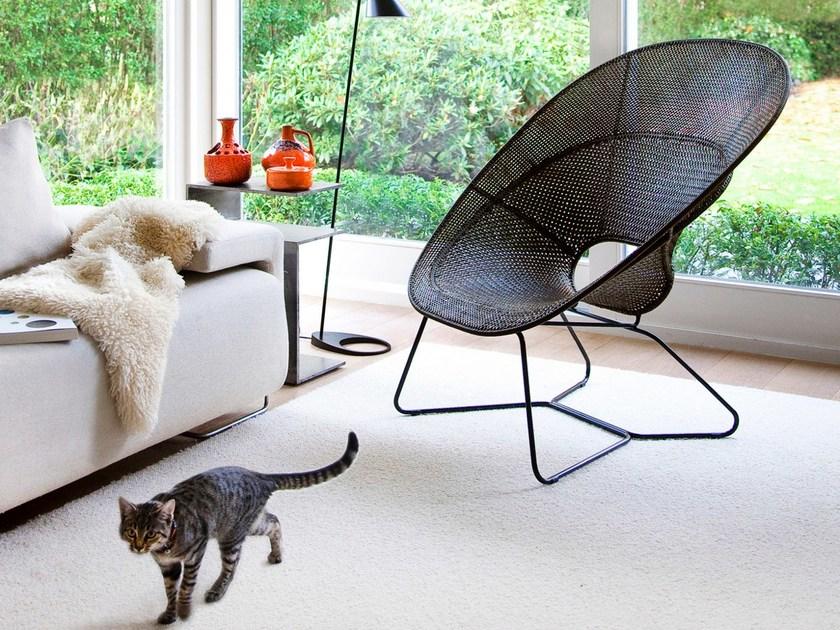 Feelgood Designs Кресло из ротанга  Sh 360  - Вид №2