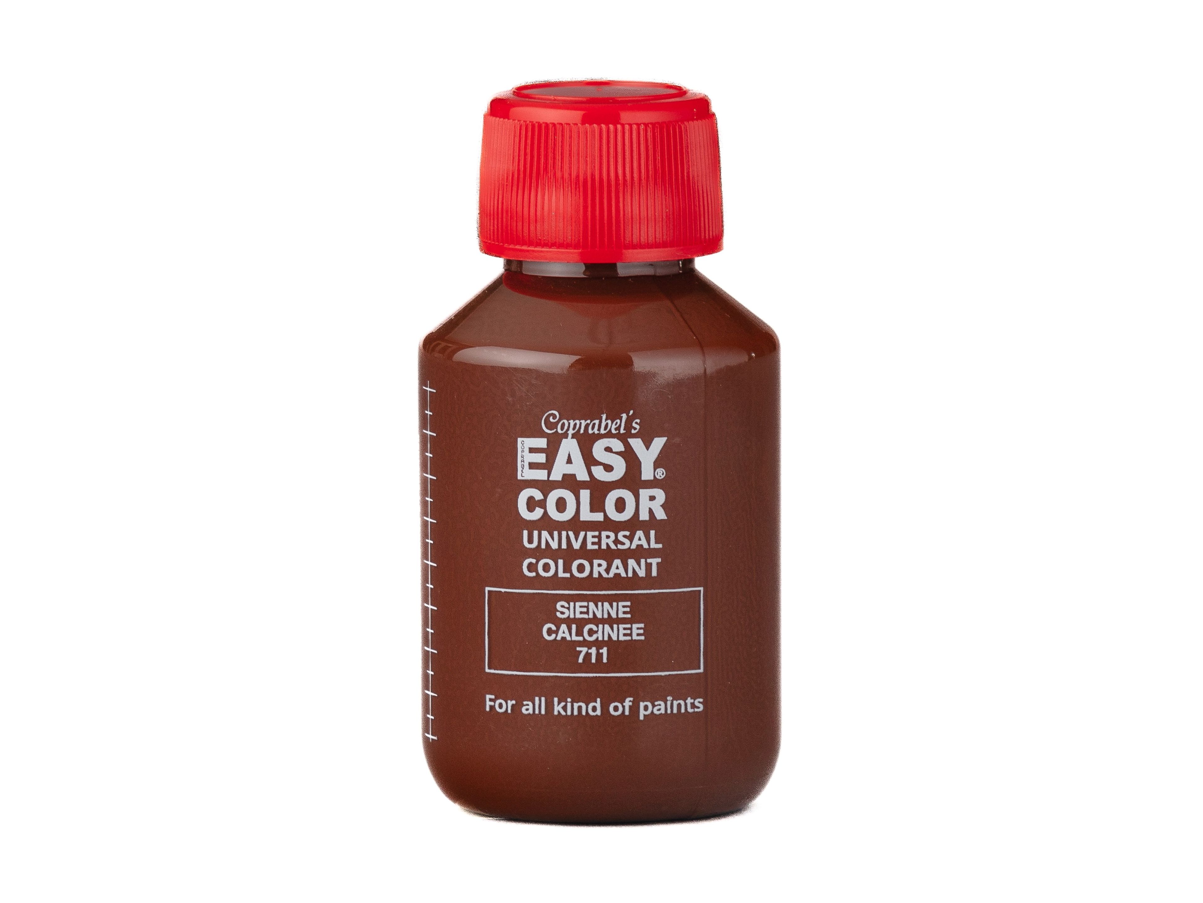 Добавка к покраске COPRABEL EASYCOLOR® ARCH-00128283 - Вид №6