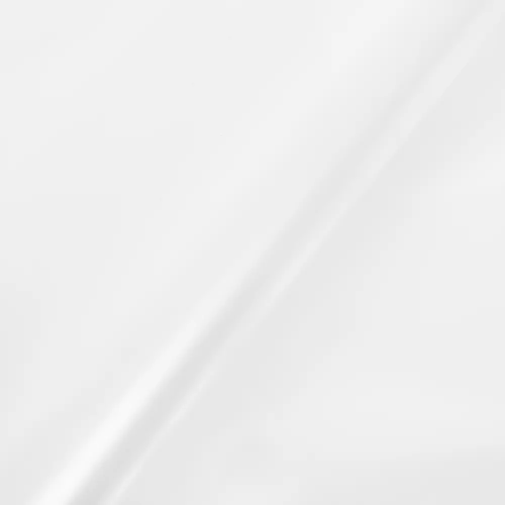 Пленка полиэтиленовая Geolia 100мкм 4x10м 82572972 STLM-2016062  - Вид №1