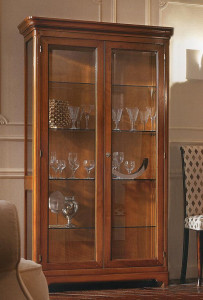 Витрина Matisse BOTTEGA D'ARTE 304