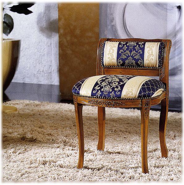 Пуф  MIRANDOLA 201/P 