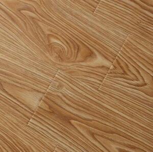 Ламинат Bau Master Дуб Эксклюзив 1002