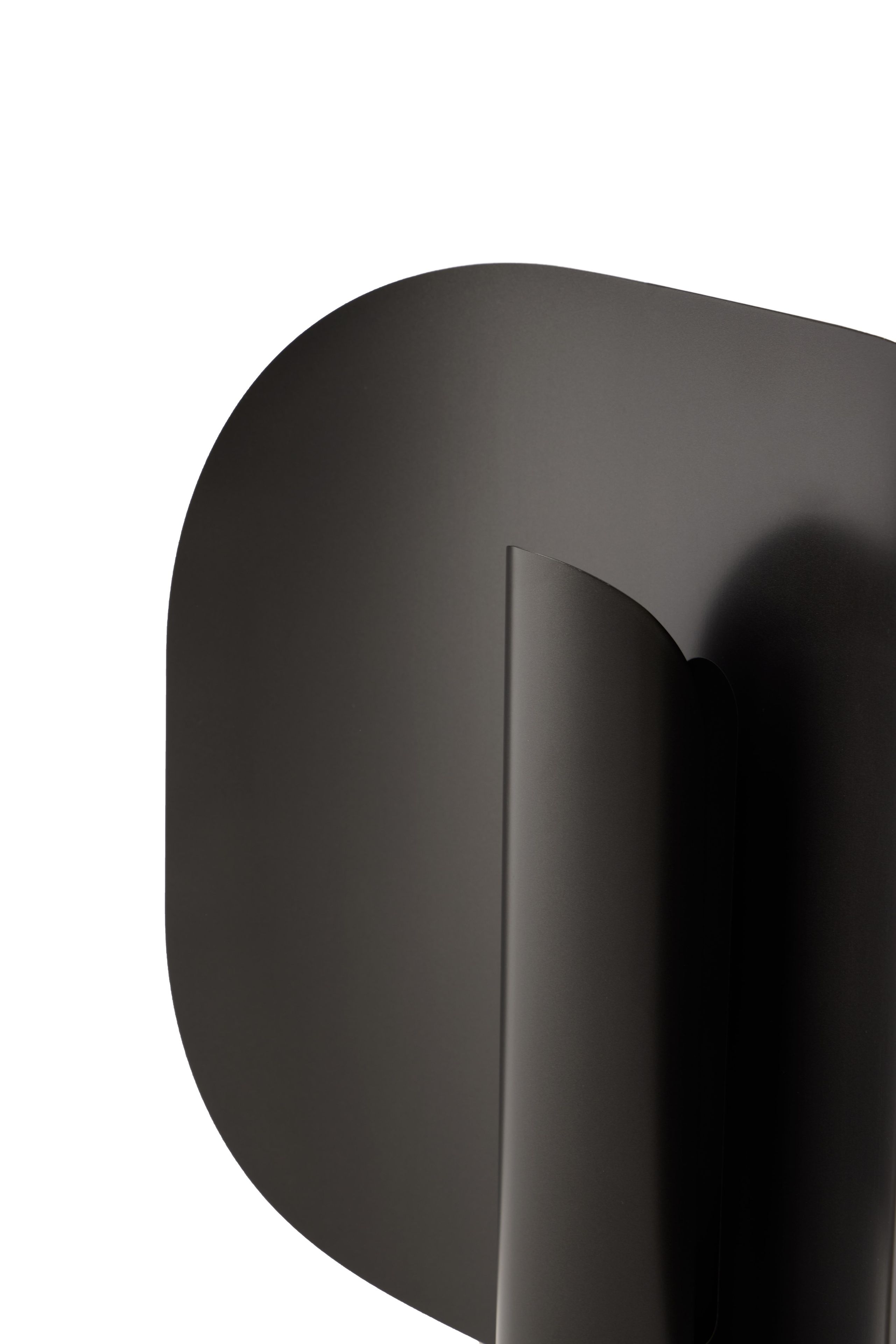 Алюминиевая светодиодная настольная лампа Punt Стокгольм ARCH-00090102 - Вид №13