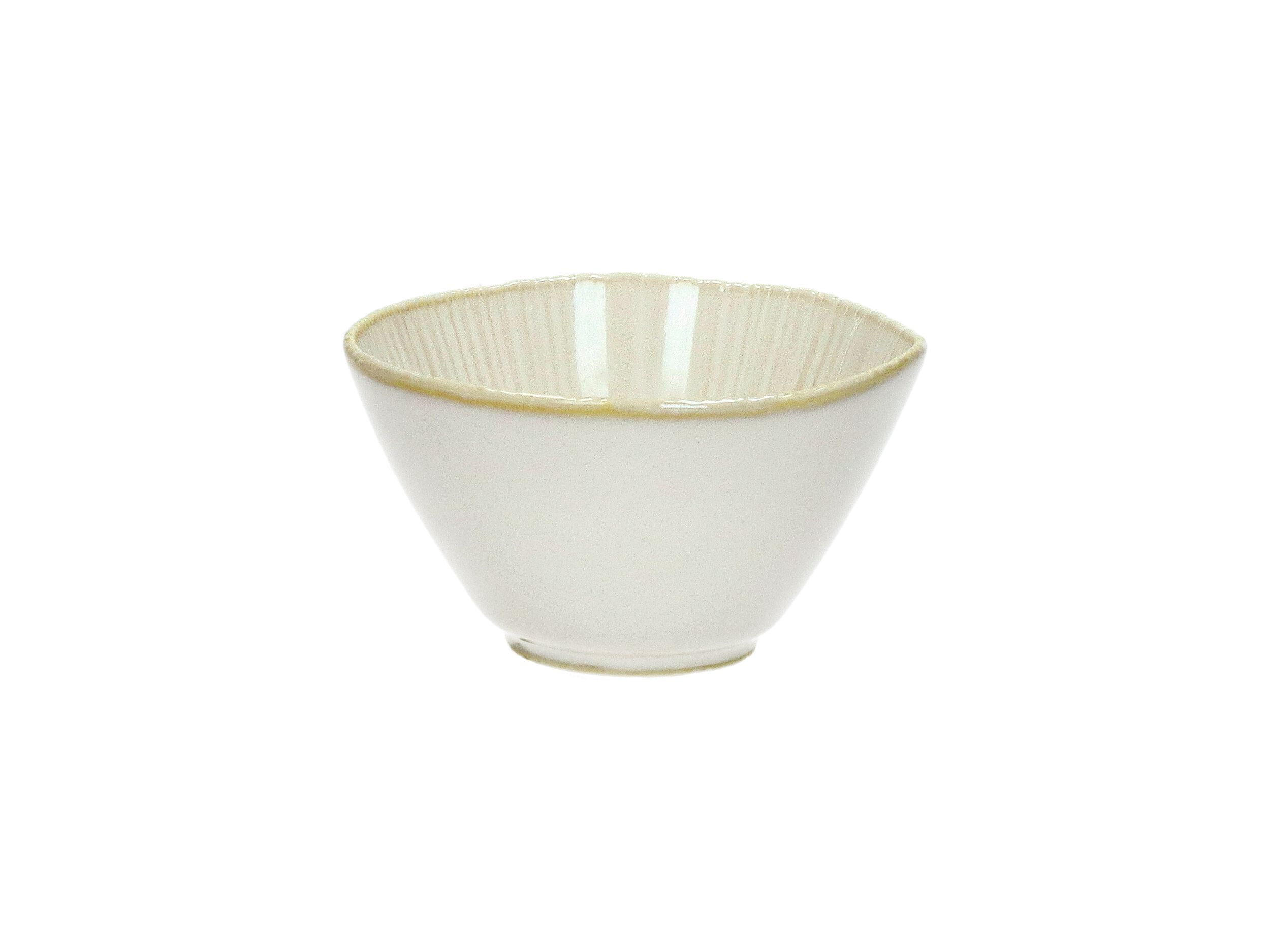 Фарфоровая чашка POMAX Mysa ARCH-00097966 - Вид №3