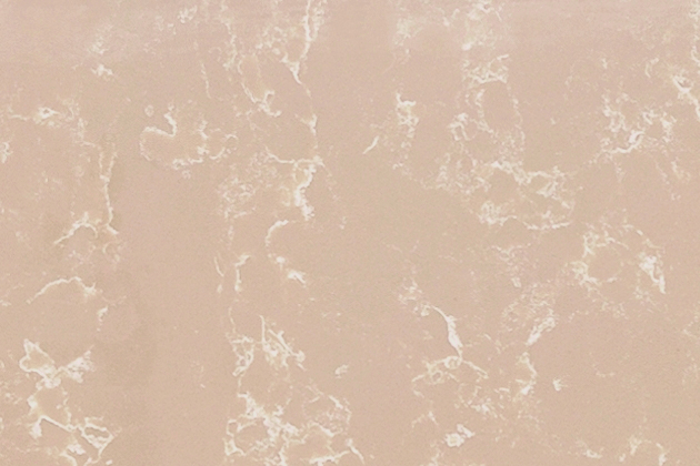 Столешницы для кухни - Валенсия форте / 20 мм