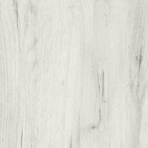 Порог алюминиевый STELLA АЛ 672 Д30 0,9 Дуб Скандинавский (упак. 10 шт.) STSR-1873