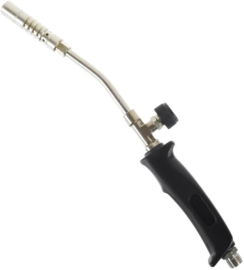 Сварис ГВП-400К: профессиональный паяльный комплект для металлообработки 14275005