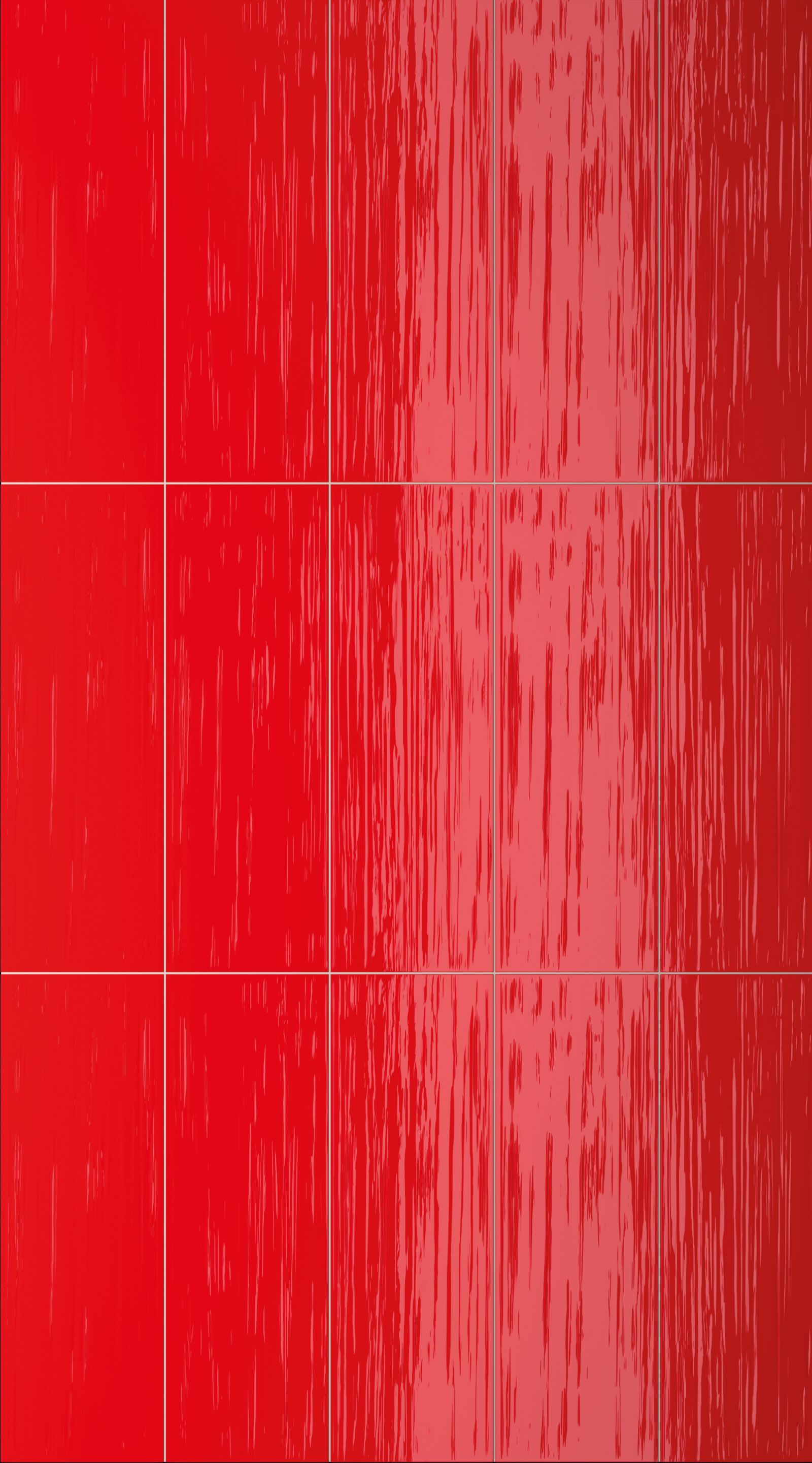 Керамогранит IRIS Ceramica Diesel Living ARCH-00124665 - Вид №9