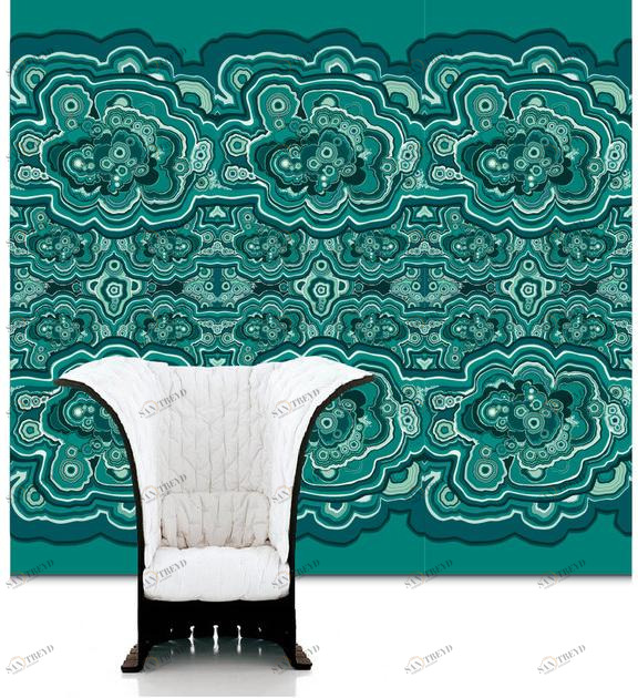 CONCEPTUWALL Панорамные обои sun-id-1435734