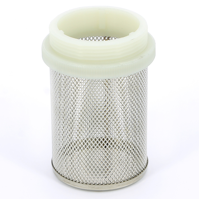 Фильтр-сетка для обратного клапана ITAP 2" 1022 - Вид №4