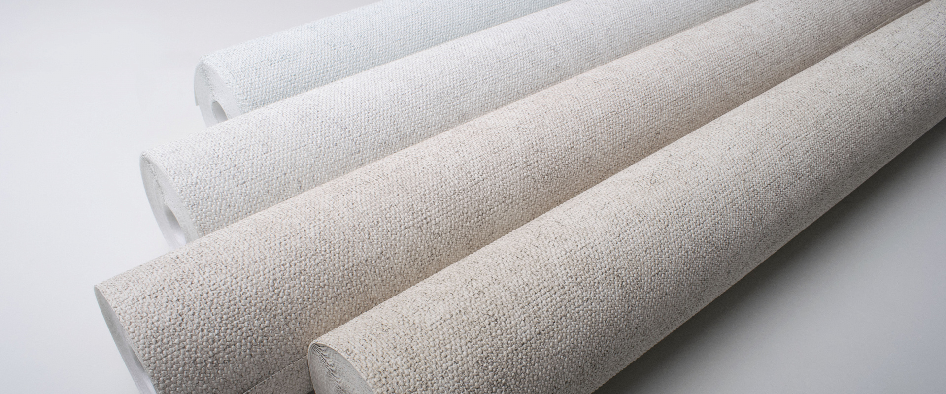 Victoria Stenova 889441 Фон MERCI 889441  - Вид №4