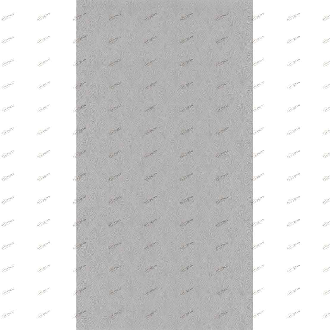 Рулон обоев LOUISE LOU28901325. Основа нетканый материал Casadeco