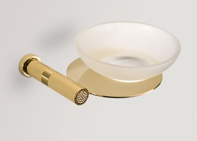 85557 Windisch Мыльница 