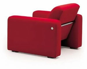 Artifort Кресло с подлокотниками 691