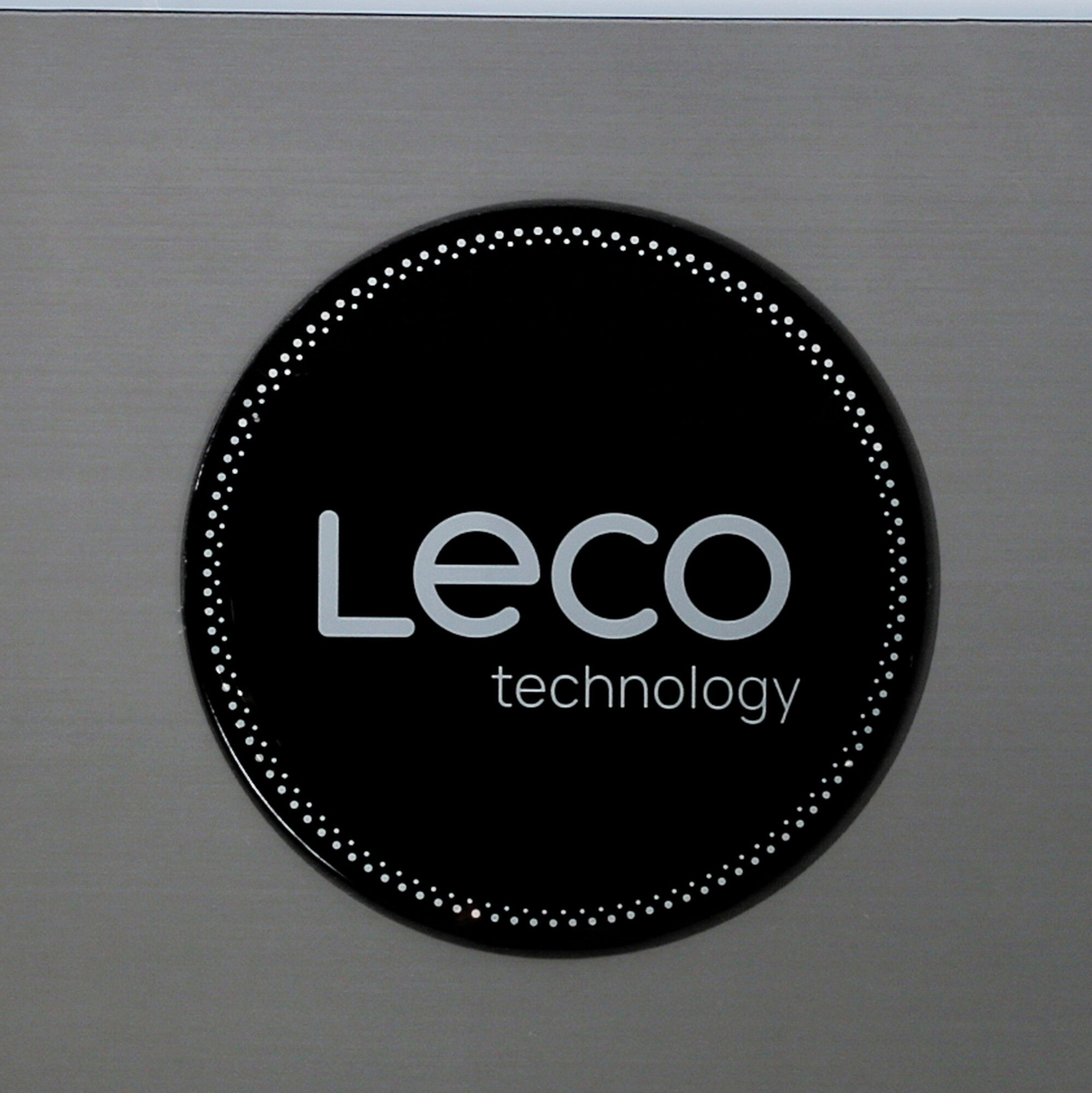 5078102 Холодильник многодверный   Eigen Stark-RF31 черный STDN-0083326 - Вид №12