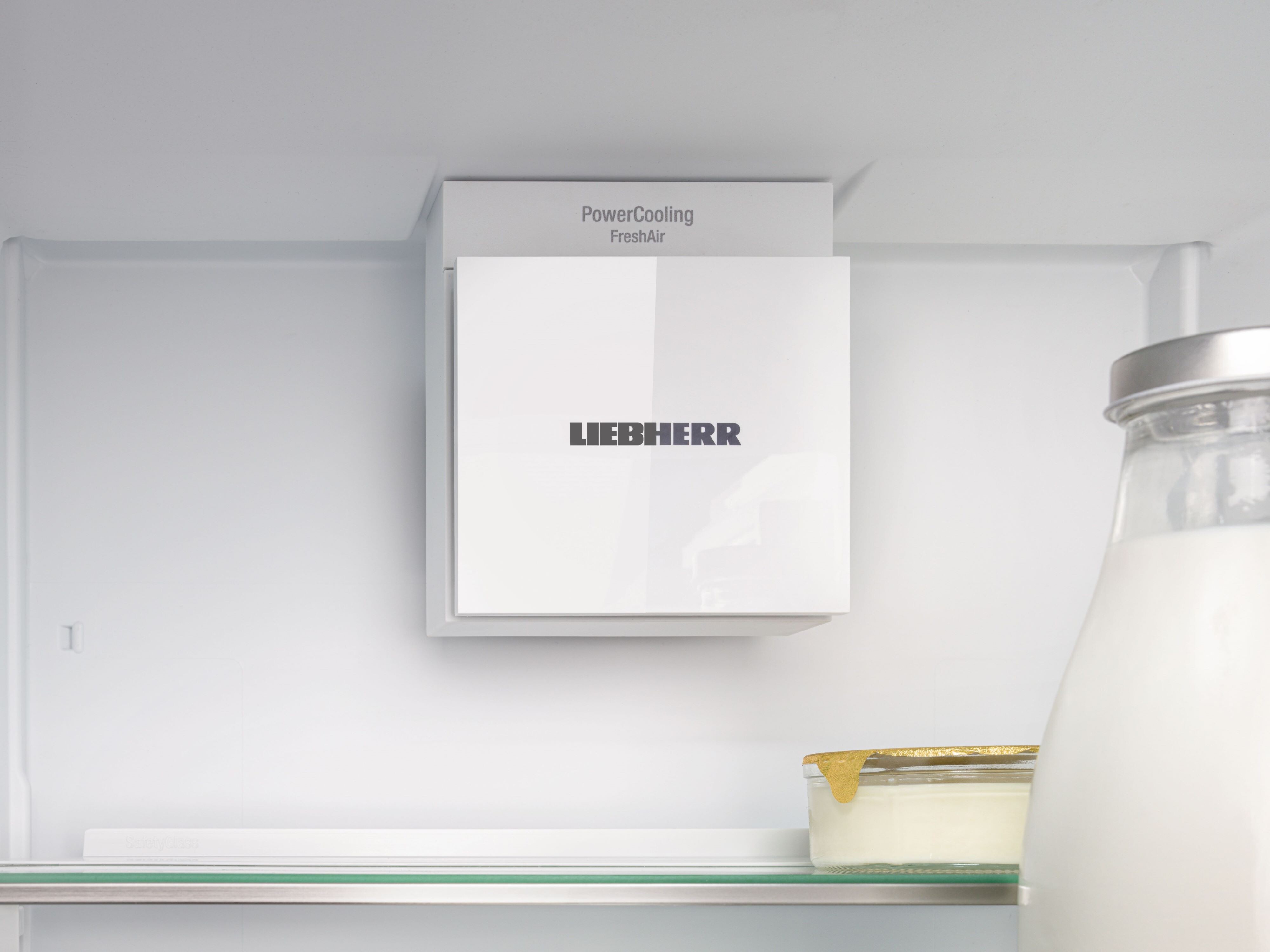 5465675 Встраиваемый холодильник Liebherr ICc 5123-22 001 STDN-0096871 - Вид №5