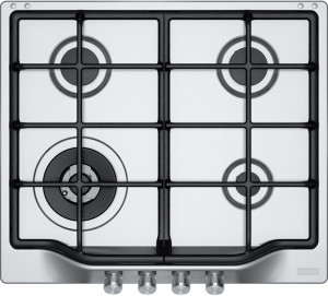 106.0183.016 Better, вар.пов.газ. fhtl 604 3g tc xs c, про-во италия Franke Franke Trend Line