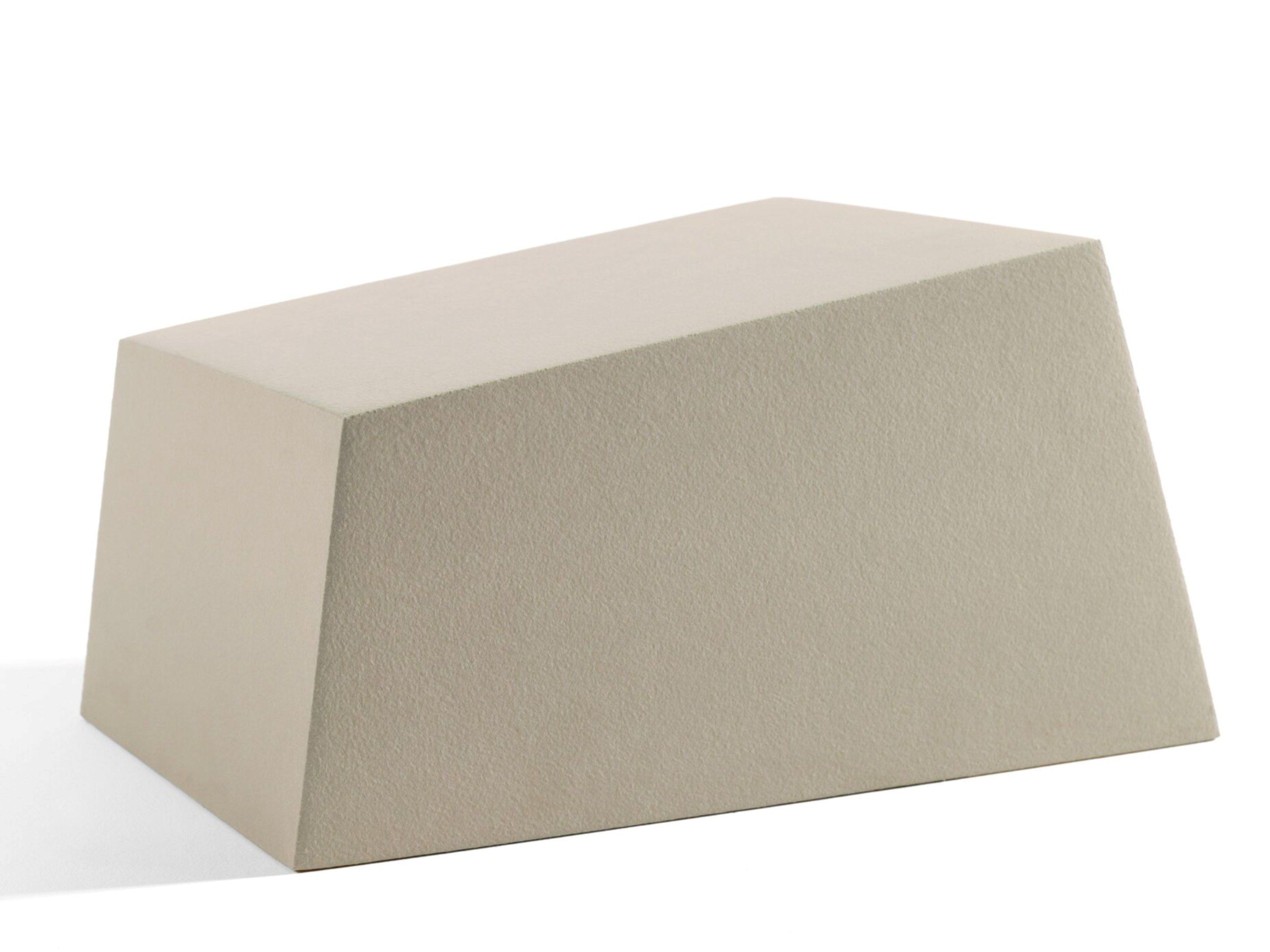 Подставка для ног из пены QM Quinze & Milan Primary ARCH-00091813