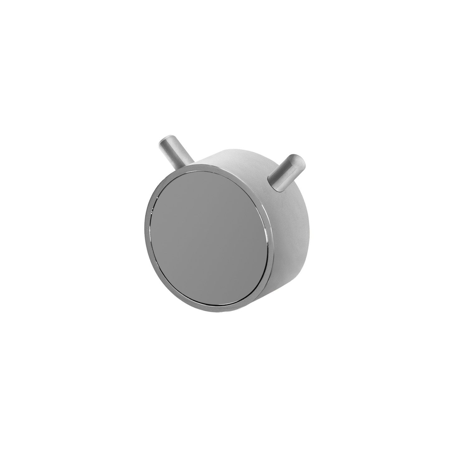 Деревянная настенная вешалка EVER Life Design кольцо ARCH-00037539 - Вид №7