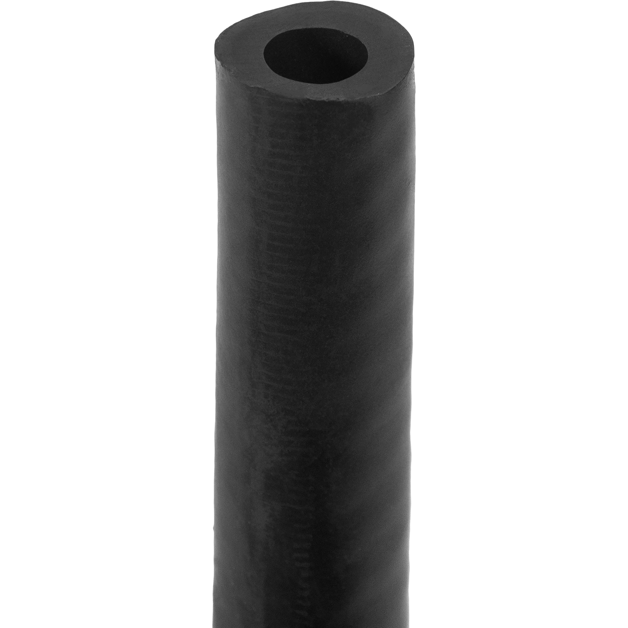 Газовый соединительный шланг Santreyd 1.5 м для бытовых приборов 82562018 STLM-0030037 - Вид №1