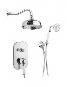 192 RB6398 Gaia  Canterbury