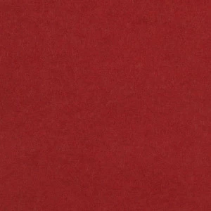 Рулон обоев CASAMANCE 72001428 Основа нетканая бумага
