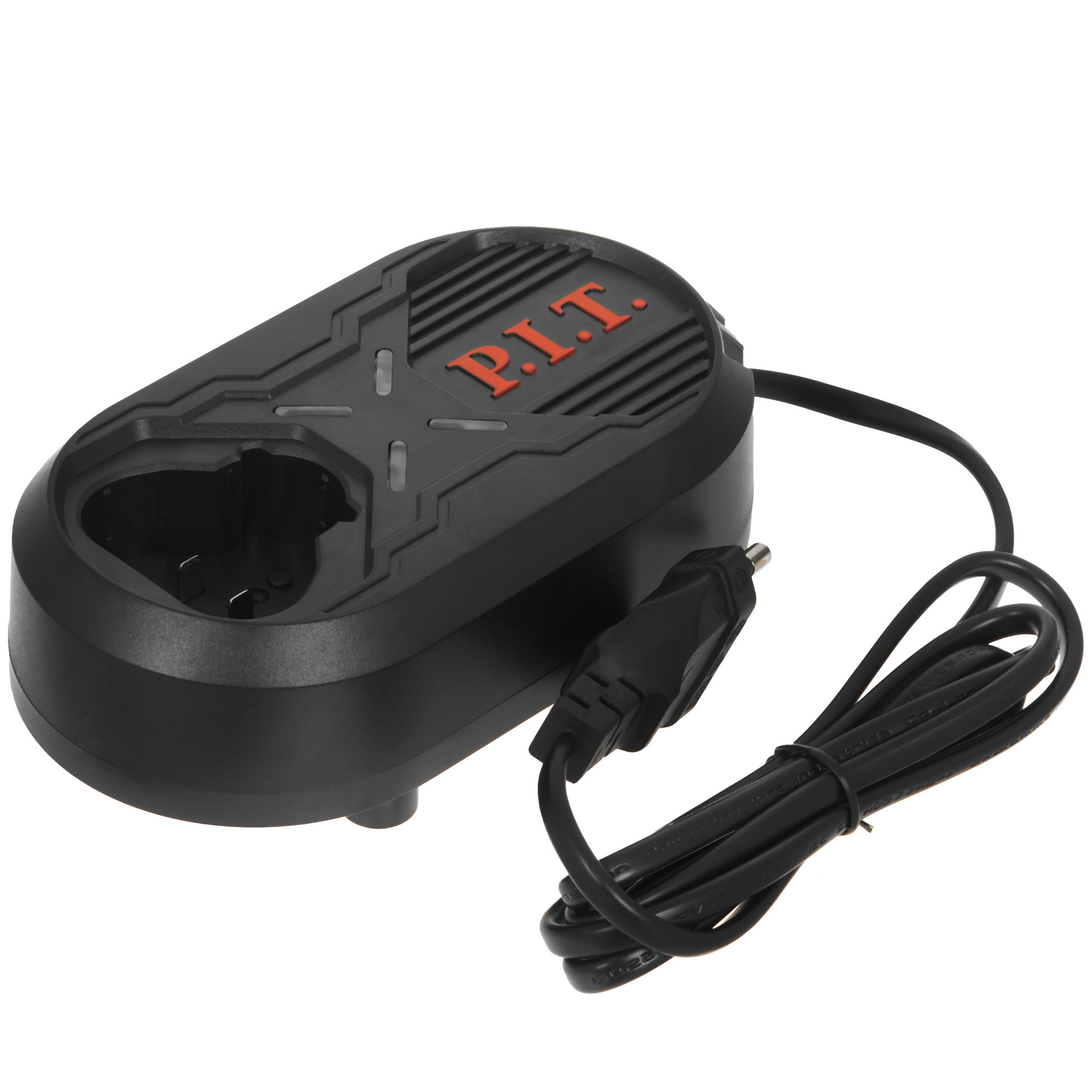 Зарядное устройство P.I.T. PK12-1.5A OnePower 12V 9086988 PIT STDN-0001149