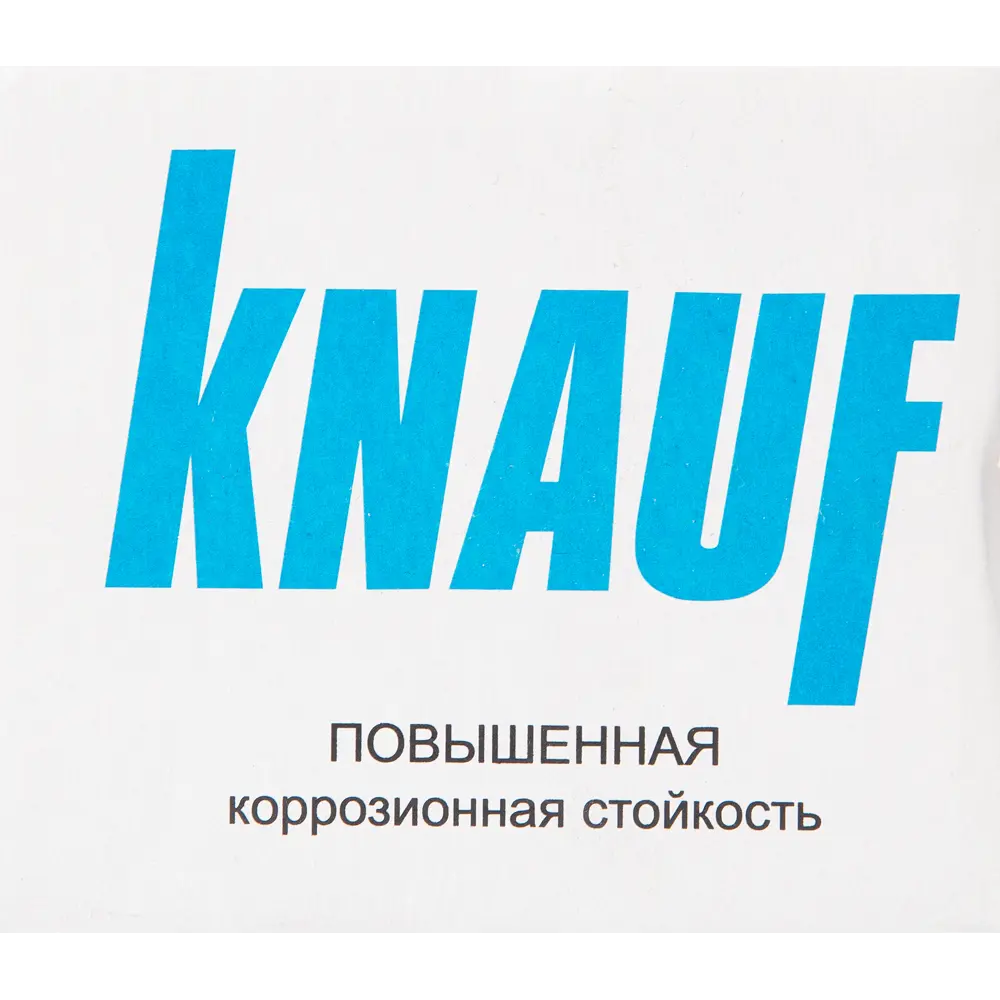 Дюбель Молли 4х38 мм, 100 шт KNAUF STLM-2136263 - Вид №4