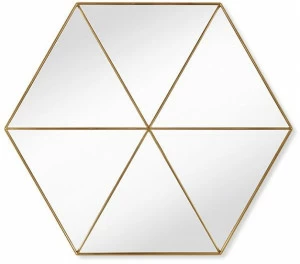 Jetclass Настенное зеркало  Jkb401 (a/b)