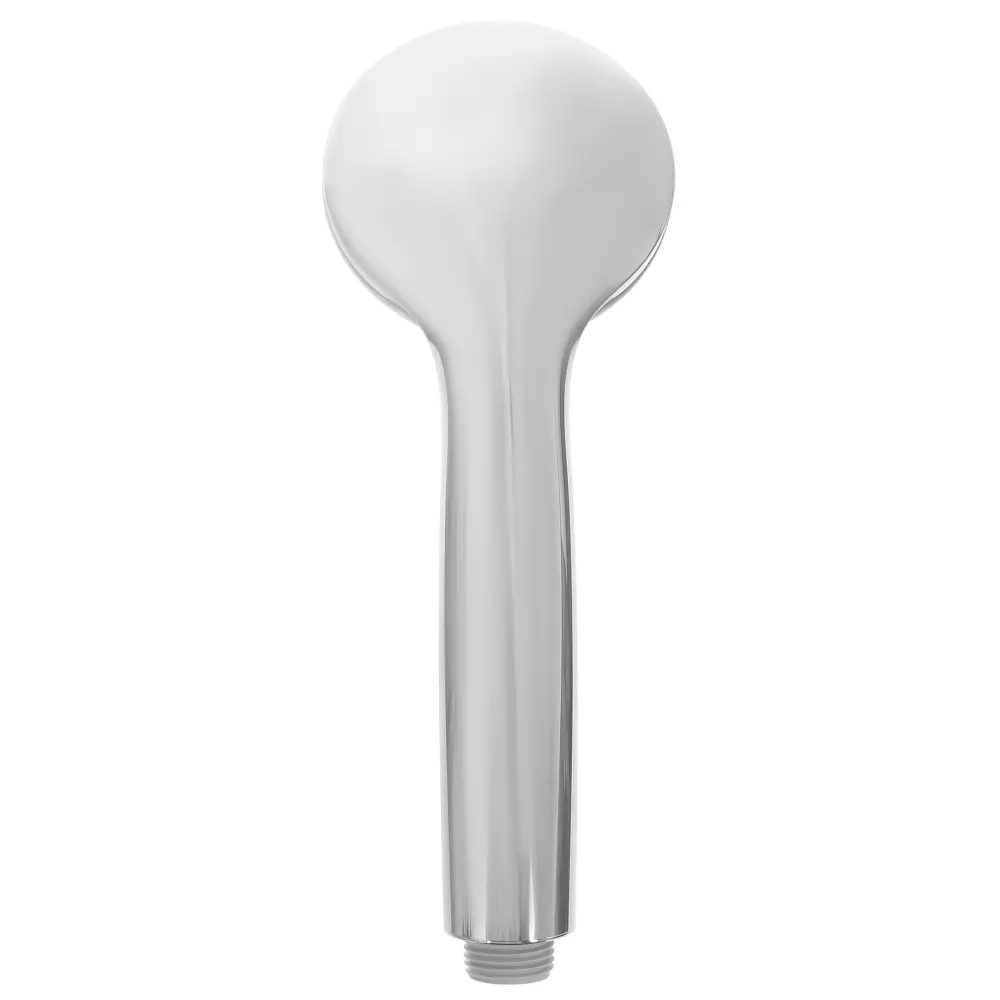 Набор для душа Hansgrohe Crometta 2 режима цвет хром 18624831 STLM-2005040 Без серии - Вид №3
