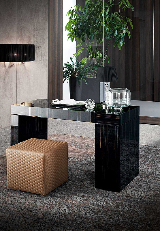 Туалетный столик NIGHTFLY ROSSETTO ARMOBIL 700000 3 