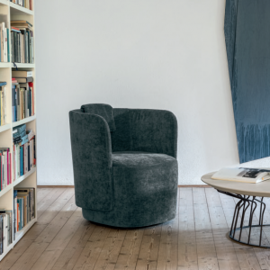 Кресло FLOR DALL'AGNESE DI613701