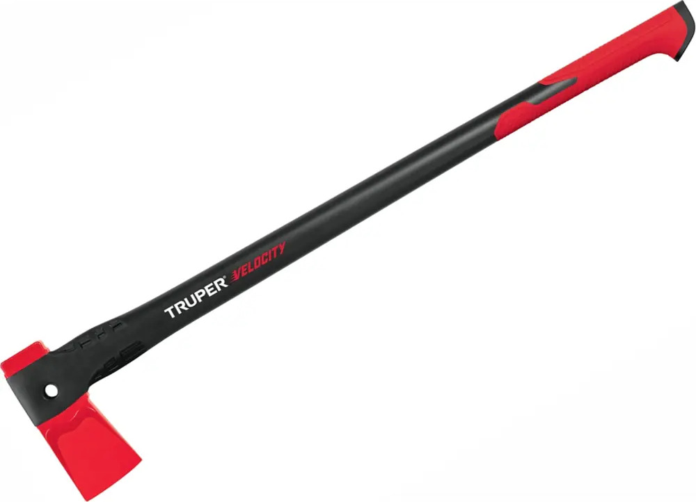 Топор-колун Truper для эффективной колки дров 86986298