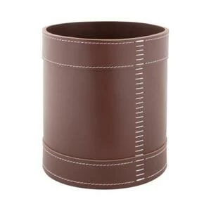 Корзина / Enrico