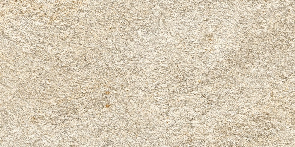 Пол / облицовка керамогранита с эффектом камня Atlas Concorde Norde ARCH-00026085 - Вид №79