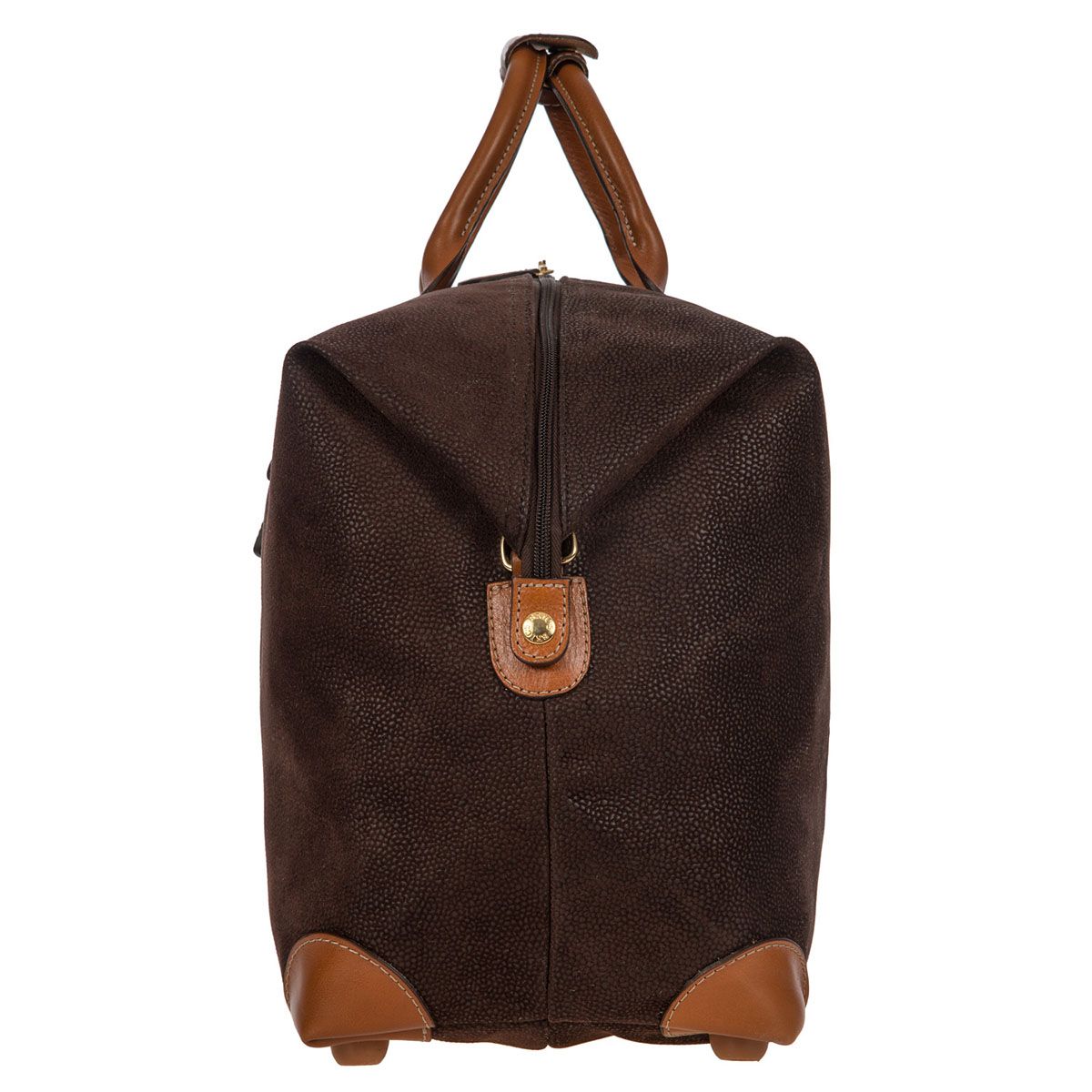 BLF20202.397 Сумка дорожная BLF20202 Brics Life - Вид №2