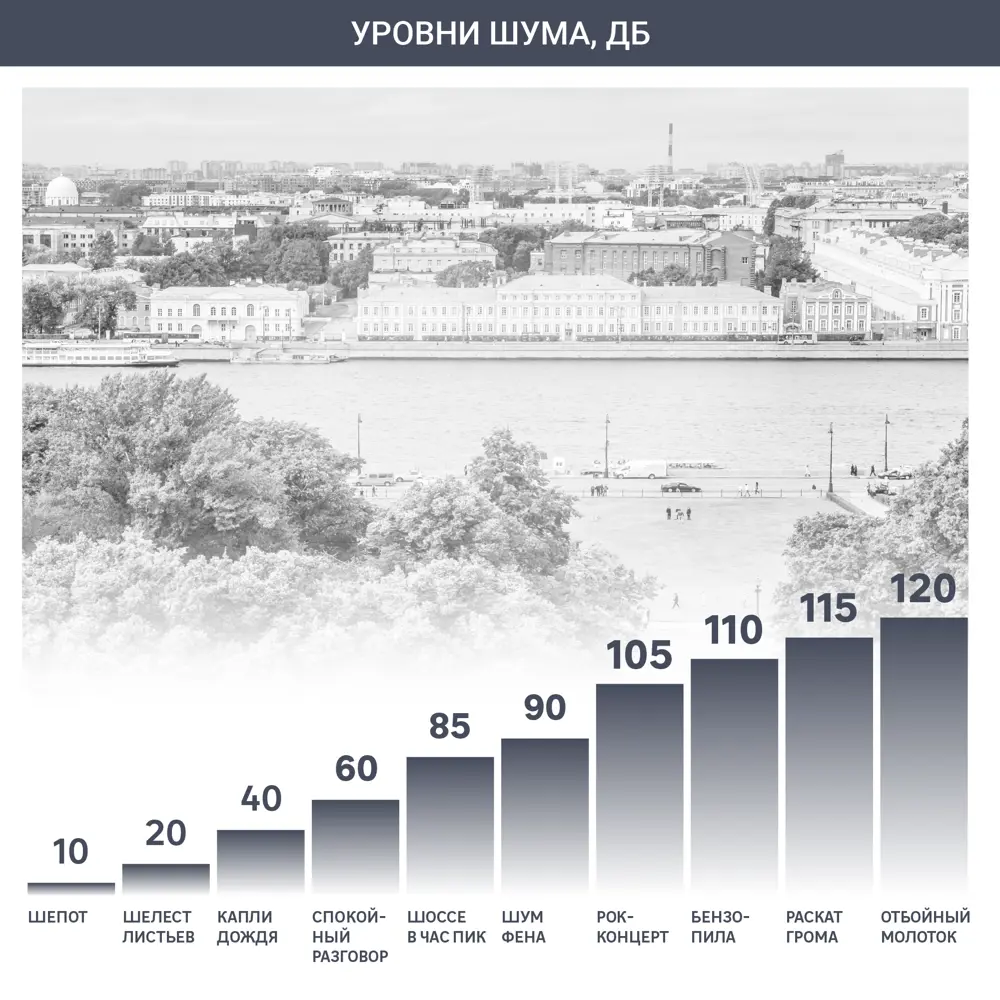 Сплит-система 12K BTU Wi-Fi EQUATION STLM-2140937 - Вид №2