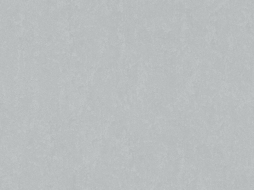 Architects Paper Однотонные моющиеся обои Castello sun-id-1493225 - Вид №5